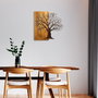 Wallity Mysterious Tree - 371-A